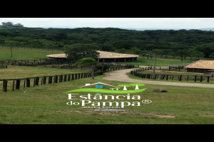CABANHA À VENDA NO RS.00_02_31_19.Quadro085_cd1ada417d20807cc29f145818a81861285c3fc9.jpg